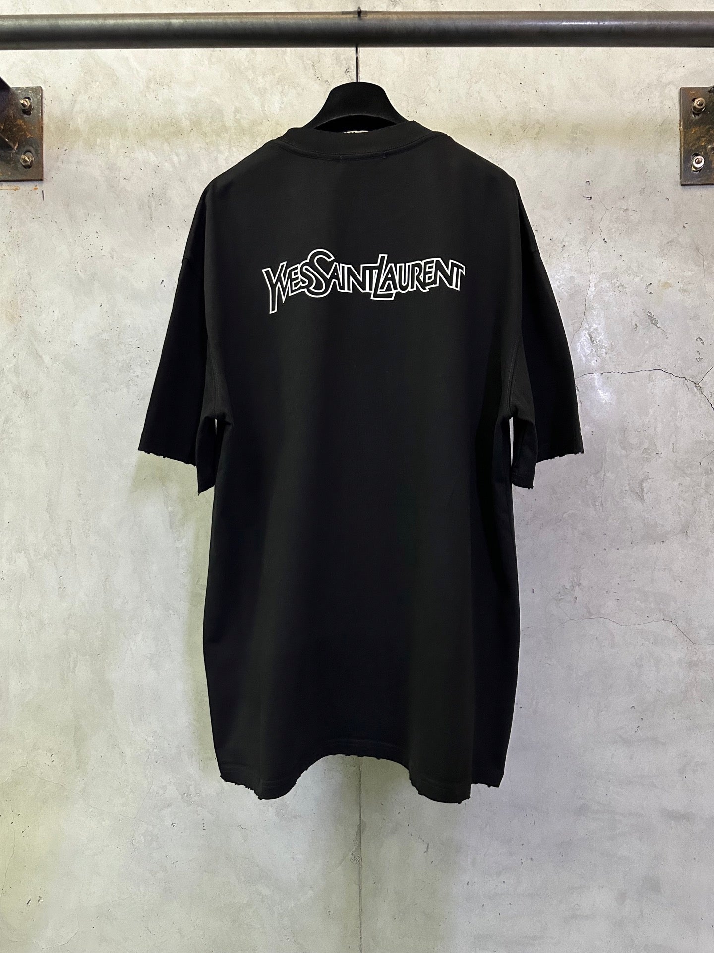 Saint Laurent