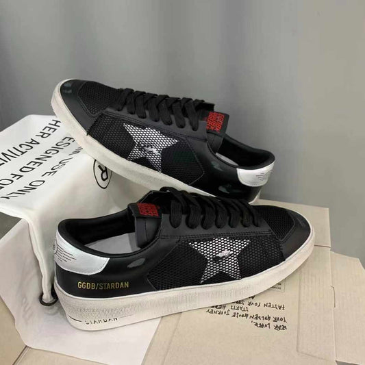 Golden goose