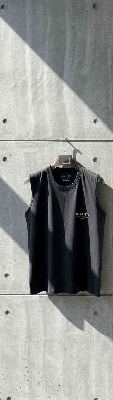 allsaints