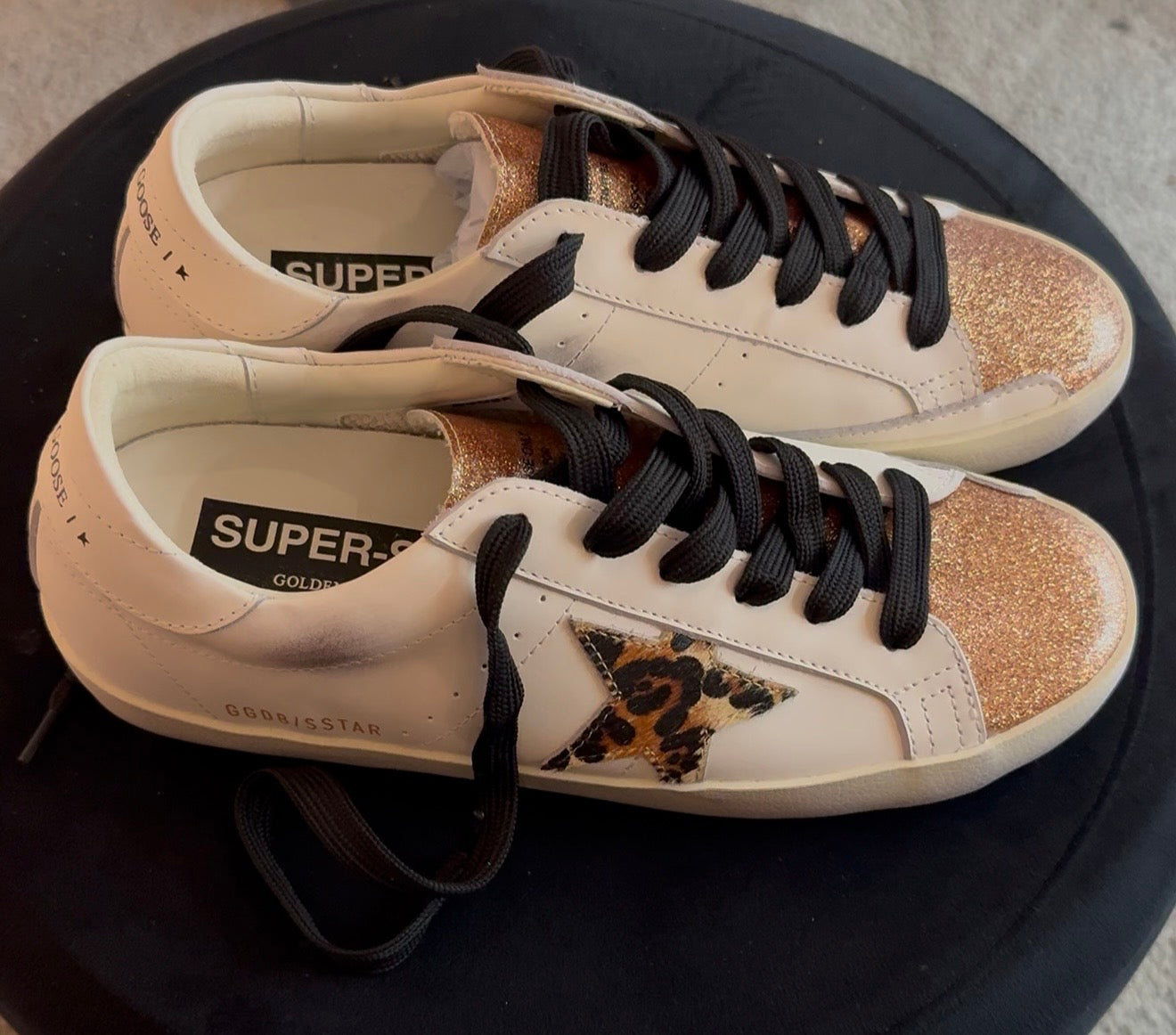 Golden Goose