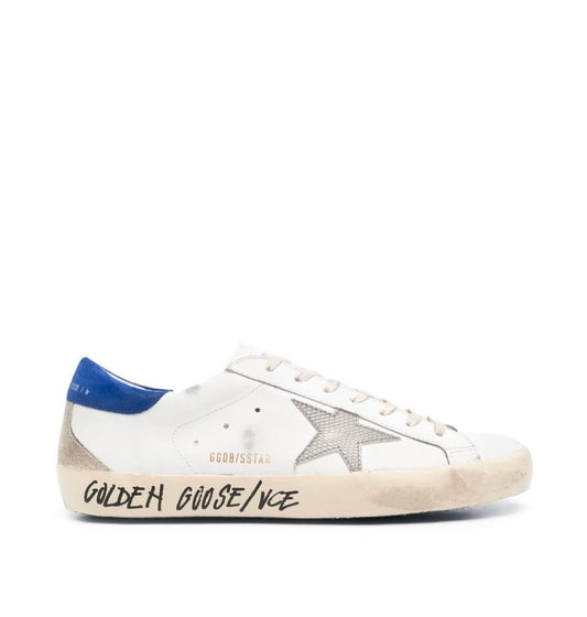 Golden goose