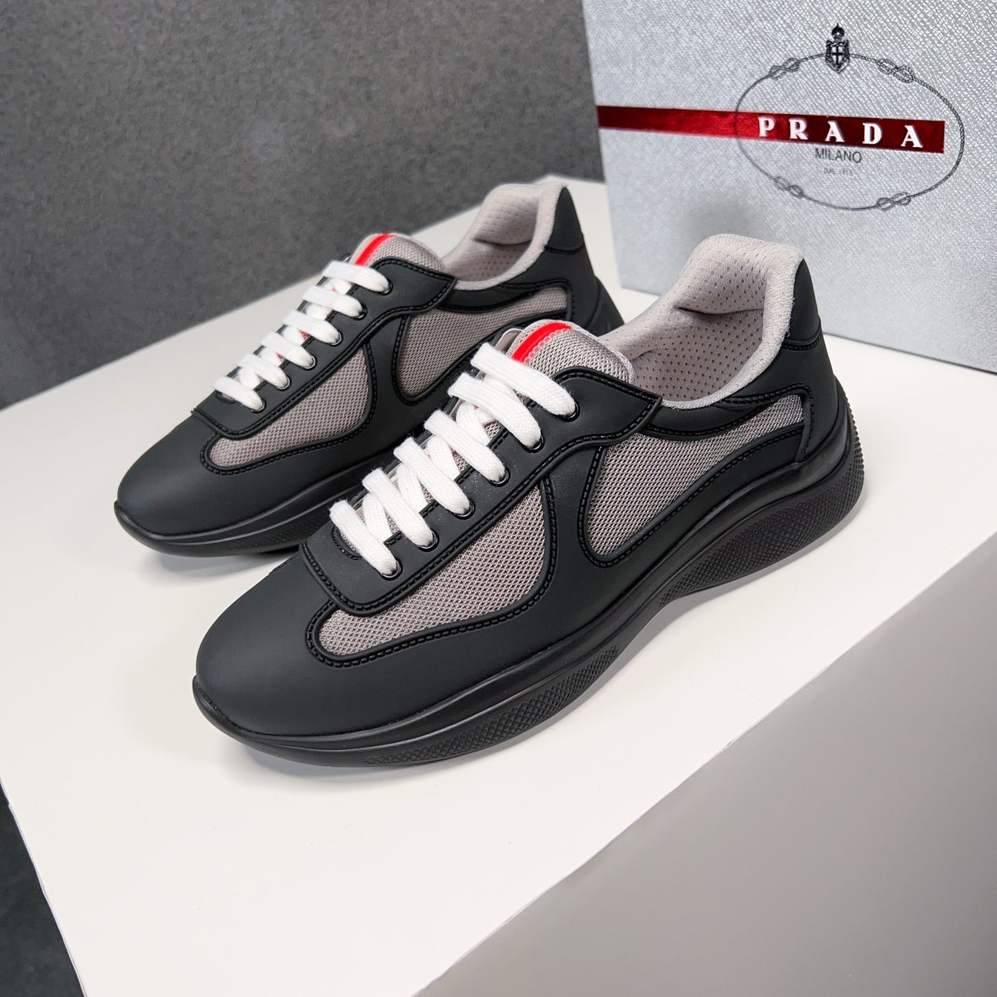 Prada