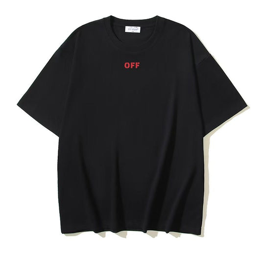 Off-white