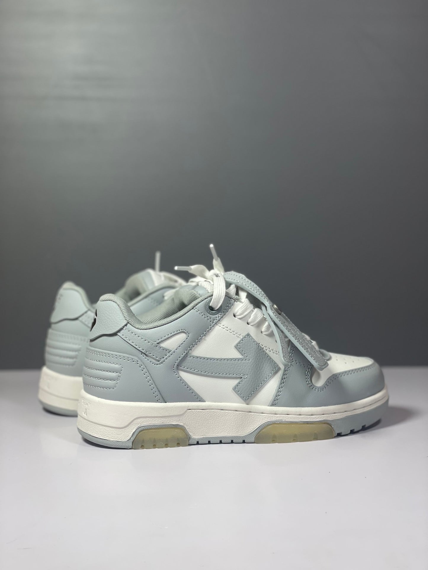 Off-white