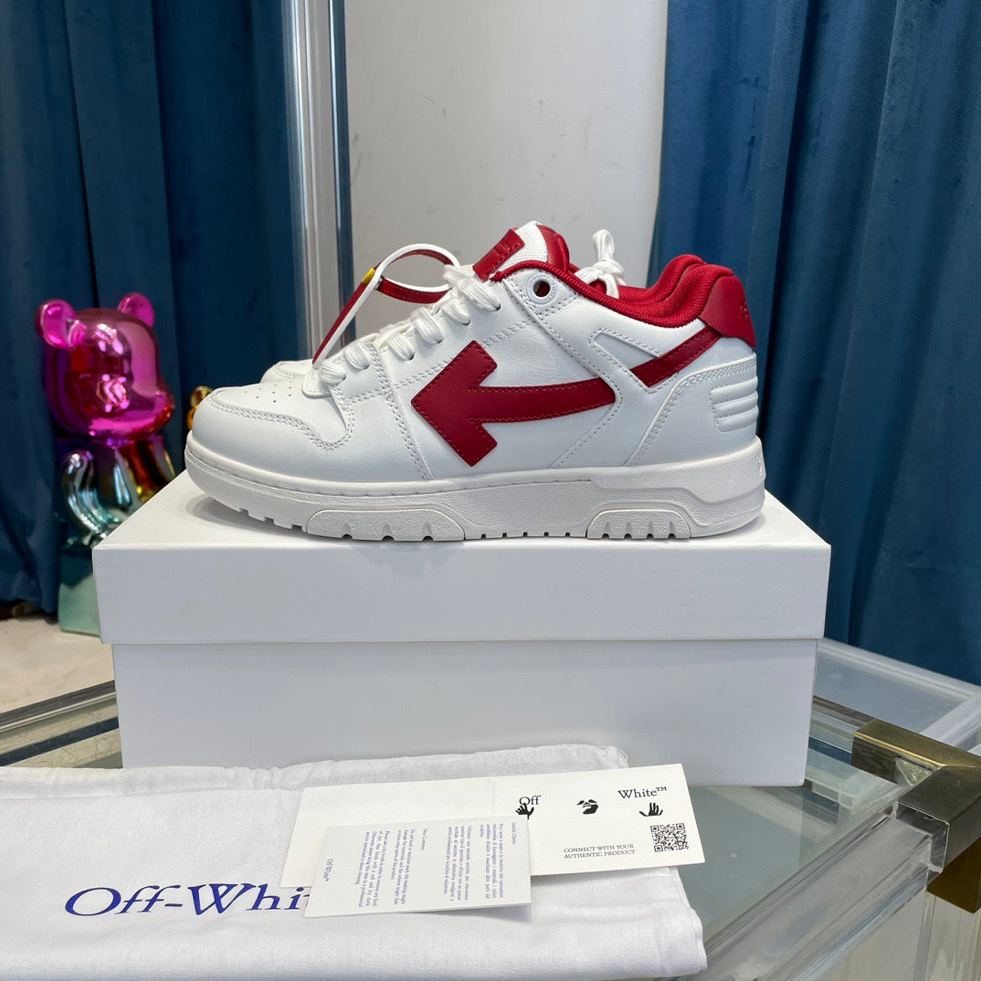 Off-white