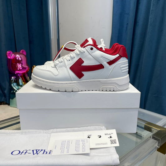 Off-white