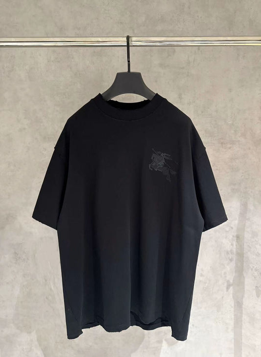 Chrome hearts