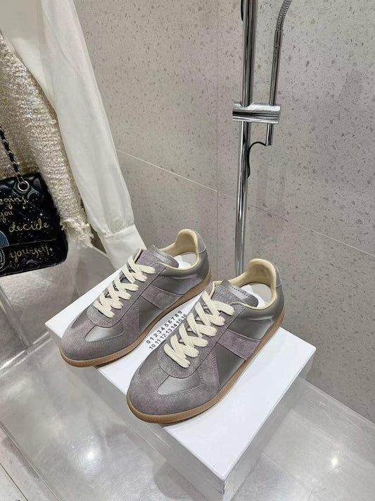 maison margiela