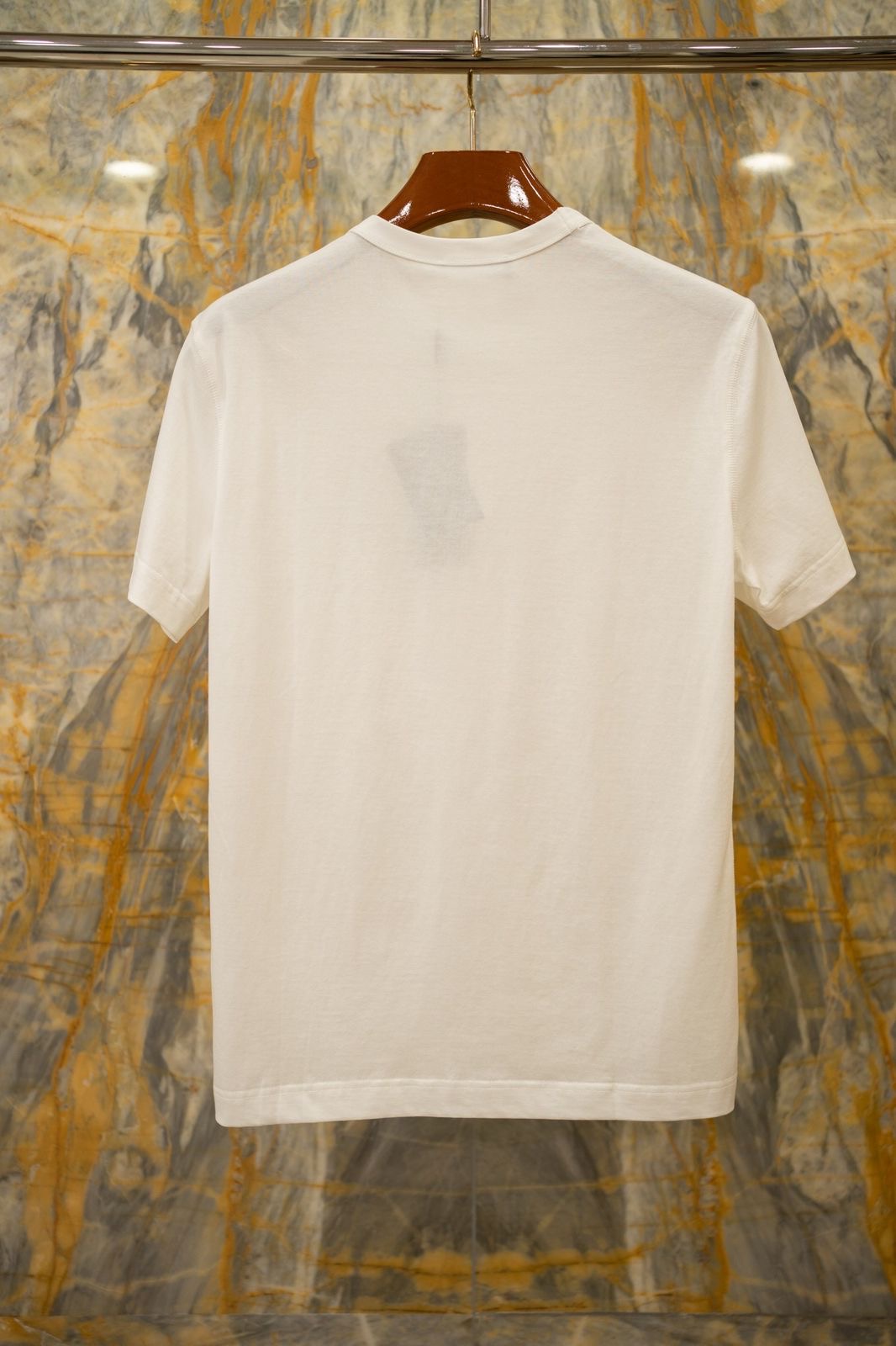 D&G
