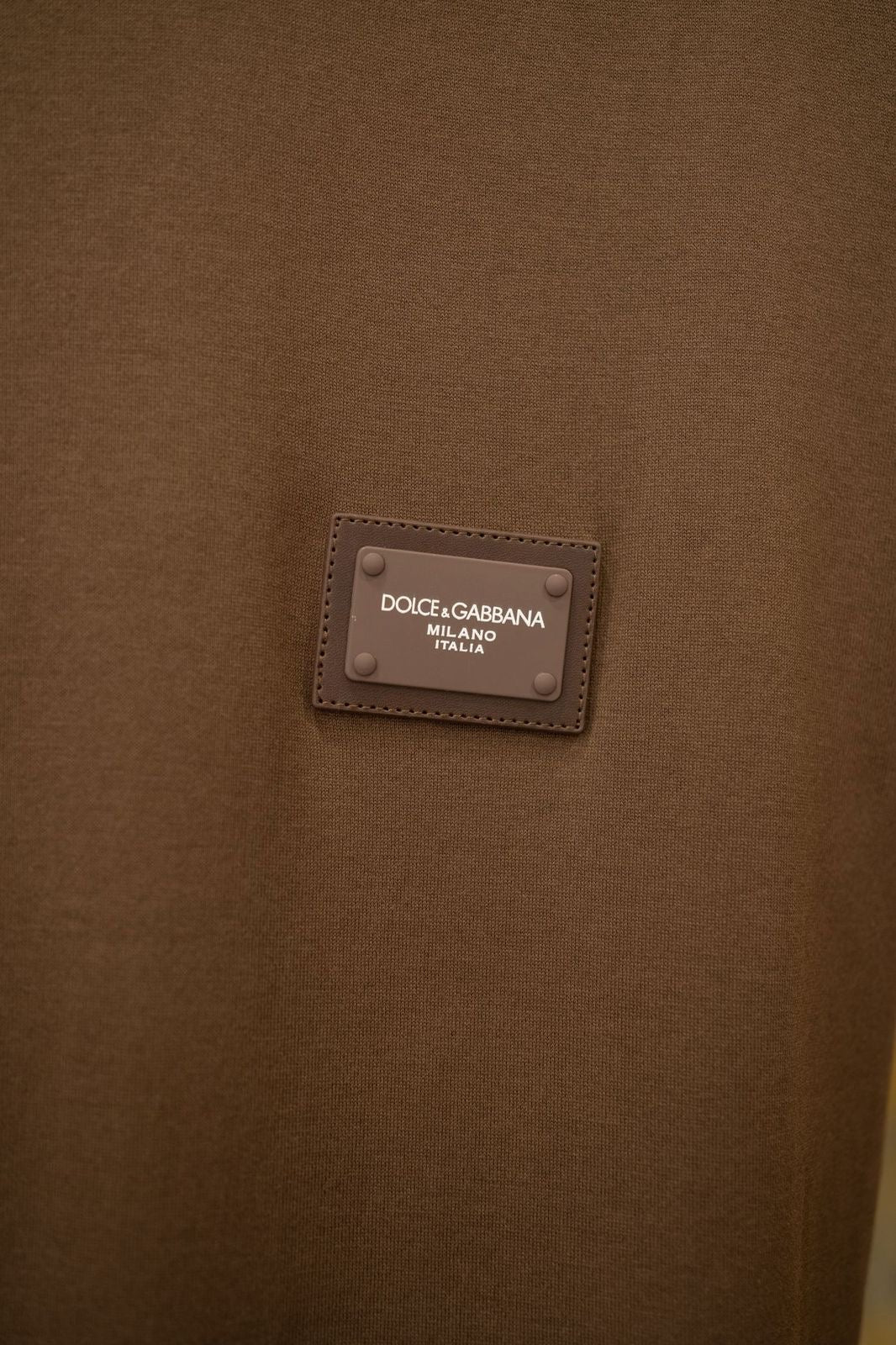 D&G