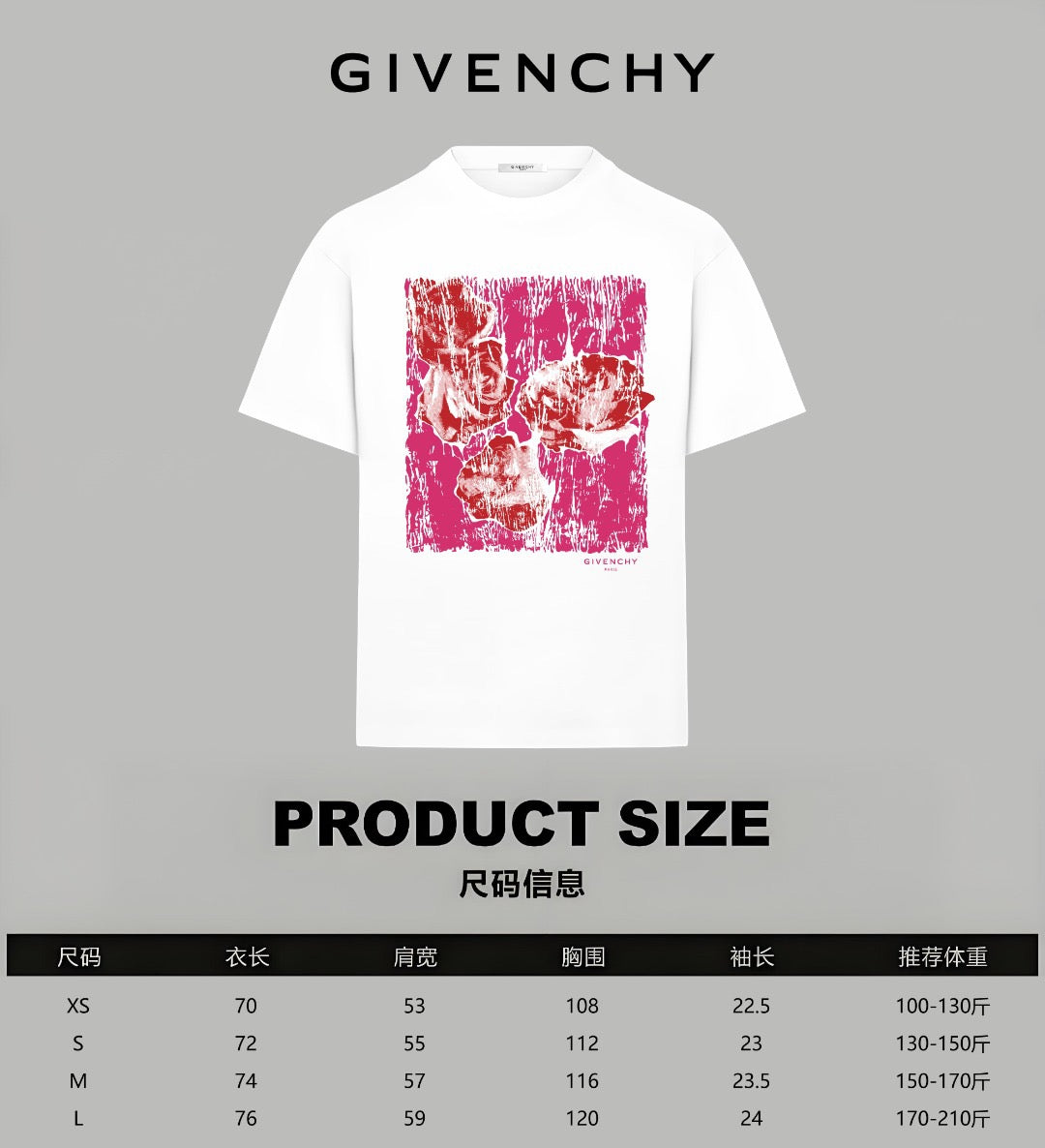 Givenchy