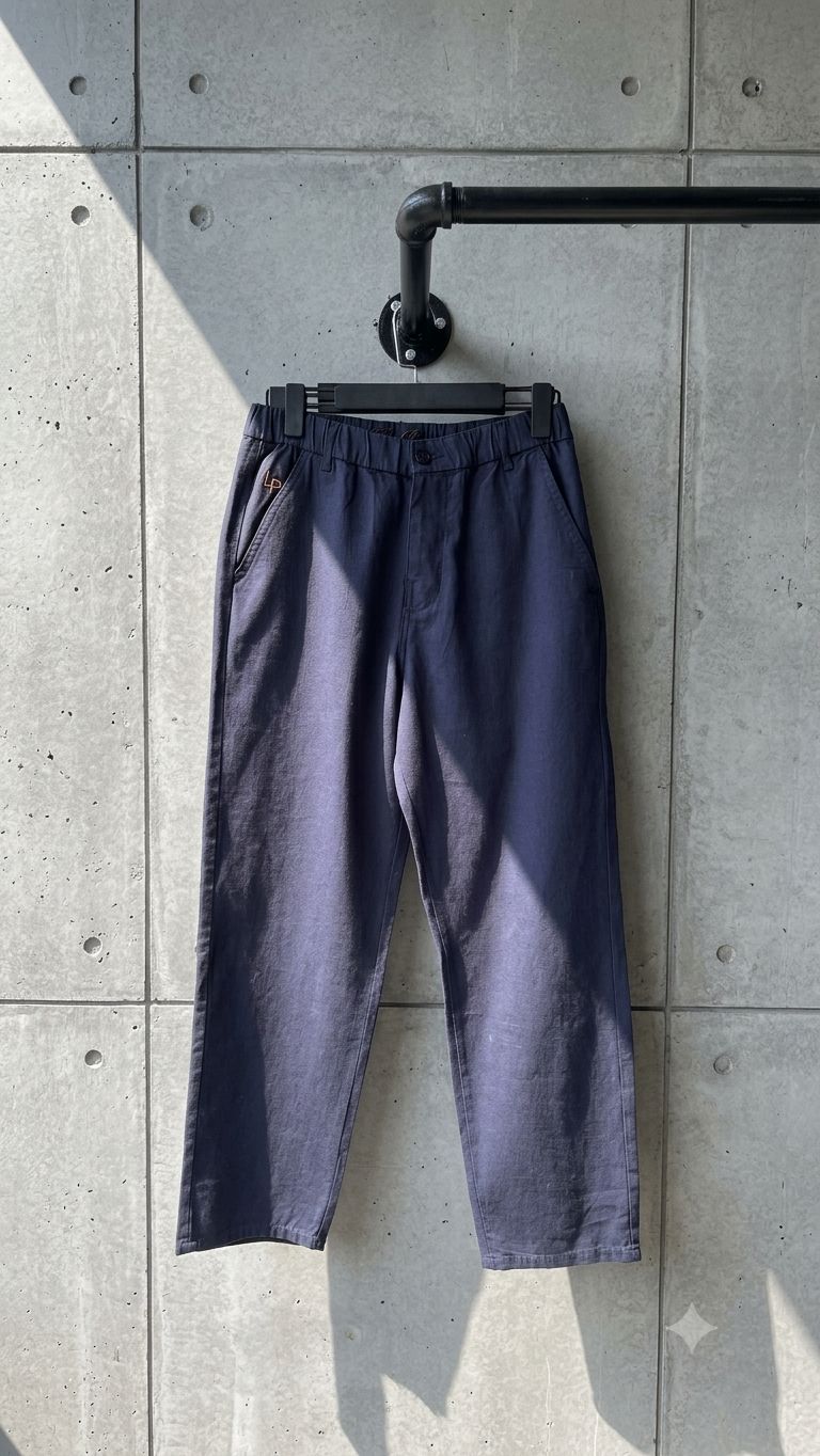 Loro piana