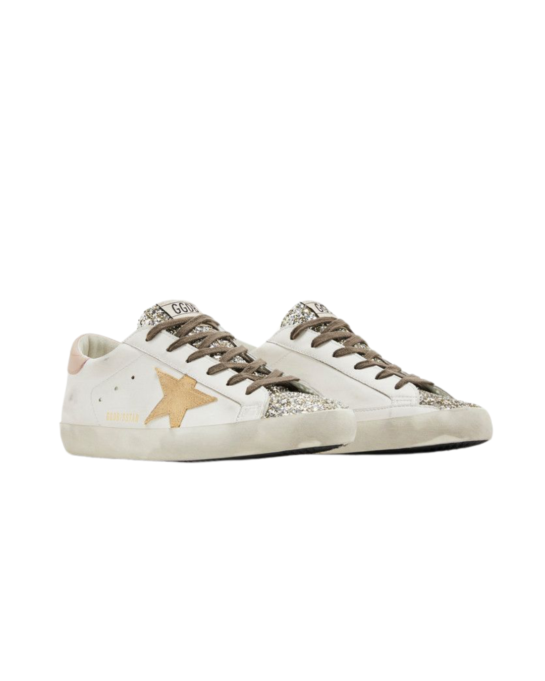 Golden goose