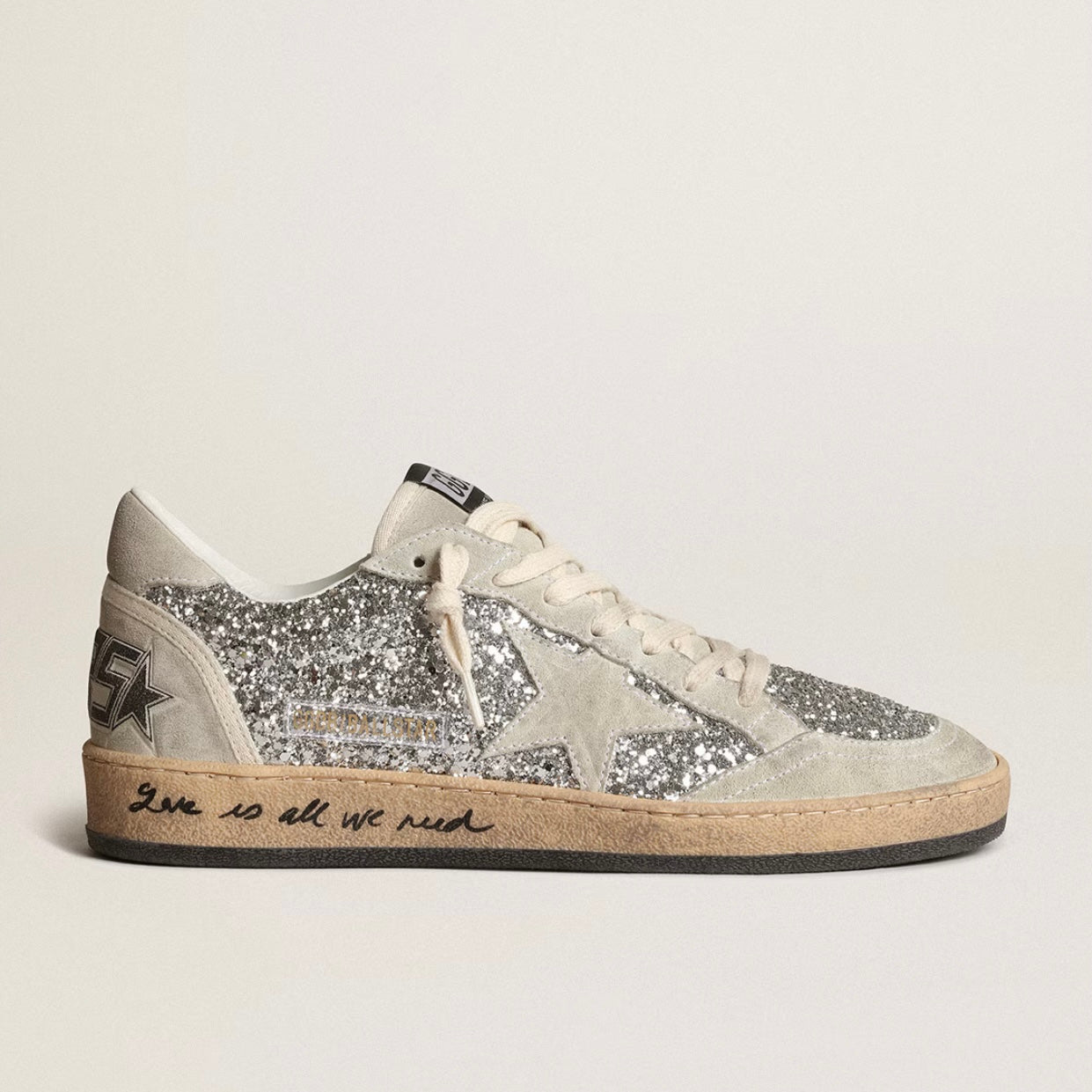 Golden Goose