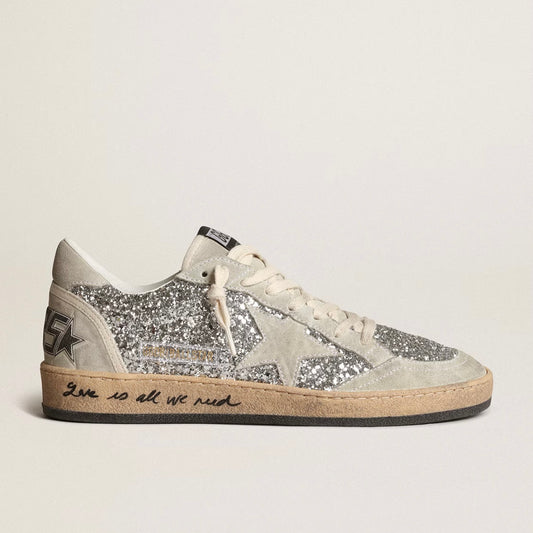 Golden Goose
