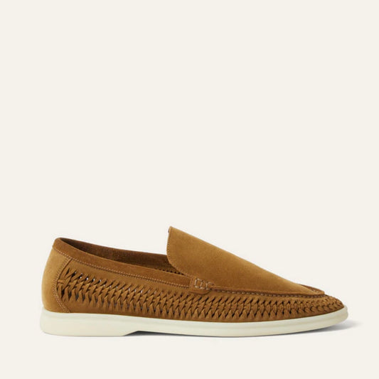 Loro piana