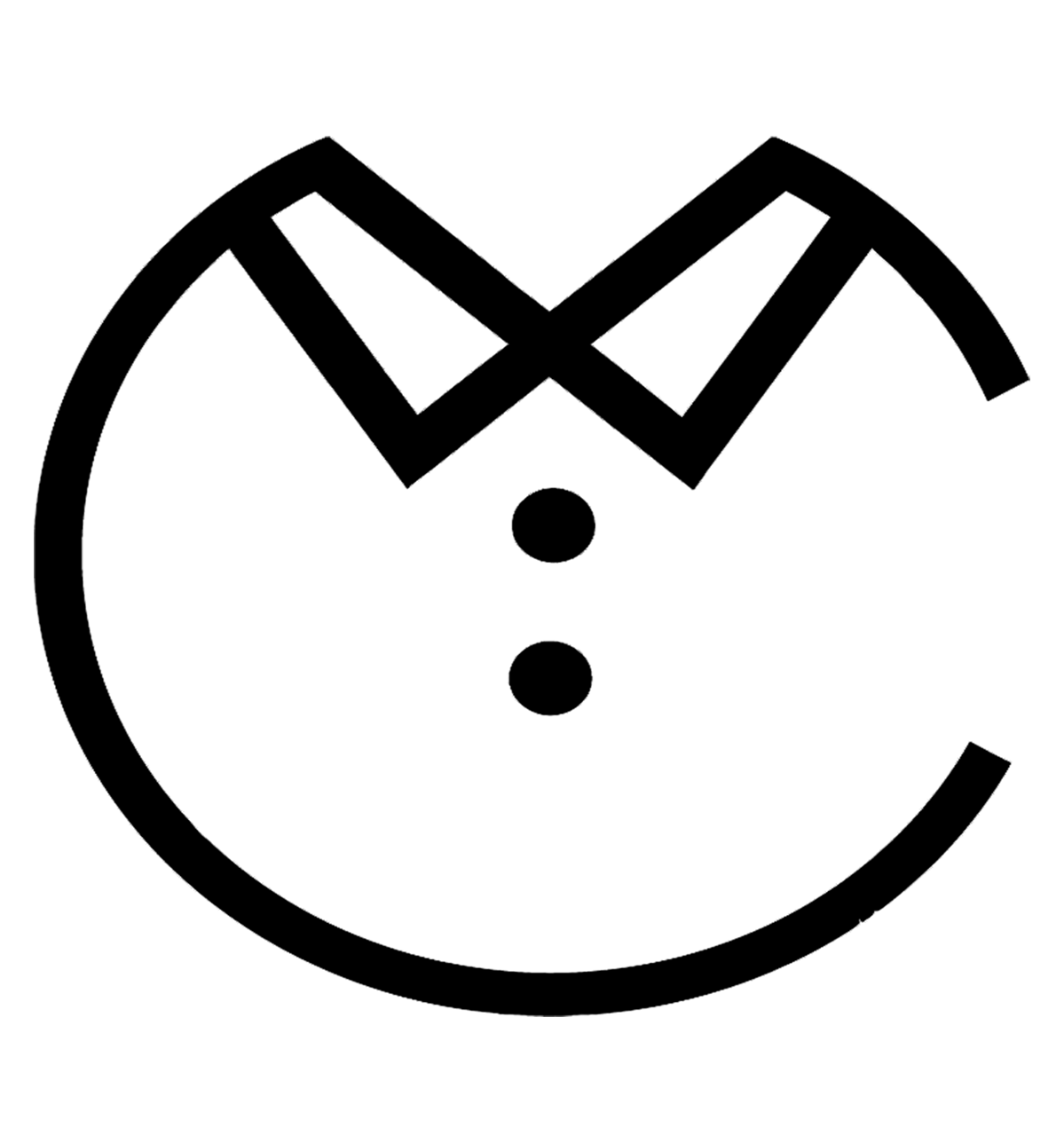 Casa88