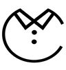 Casa88 logo