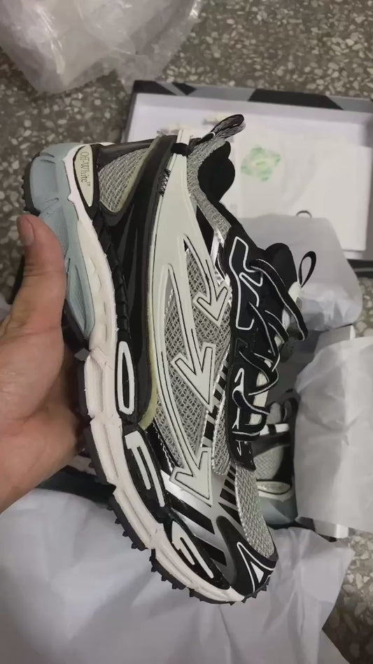 Off white