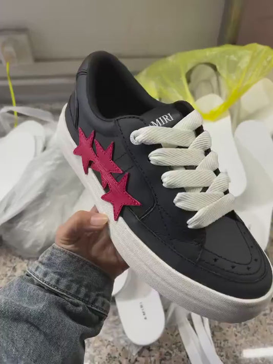 Amiri